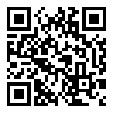 诸界为神二维码