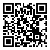 宝贝太惹火：老公，轻点宠二维码