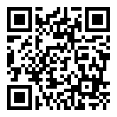 全能明星手册二维码