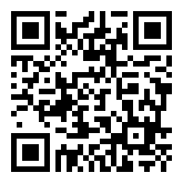 无限升级之狂暴人生二维码