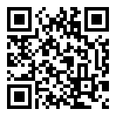 步步逼婚：萌妻归来二维码