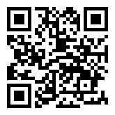 萌宝家教：误惹酷律师二维码