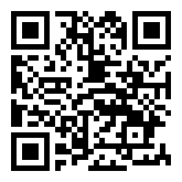 逆转星辰：魔女五小姐二维码