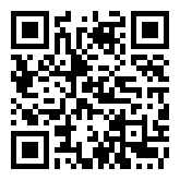 重生逆天：妖孽，叫我大师姐二维码