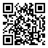 庶女走着瞧：嫡女要翻身二维码