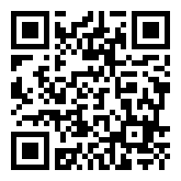 独宠农门小娇娘二维码