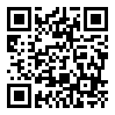 春闺寒香二维码