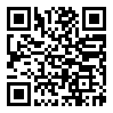 超脑兵王二维码