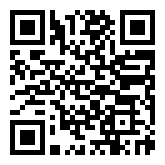 神武双修二维码