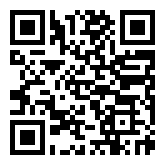 失忆娇妻要造反二维码