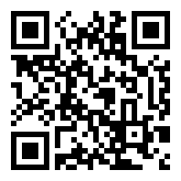 名门婚约：首席情深二维码