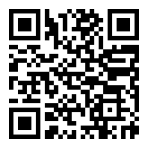 总裁撩妹日常二维码