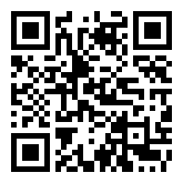 许你风光大嫁二维码