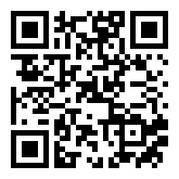 梦红楼之痴心宠玉二维码