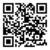 曲落情终二维码