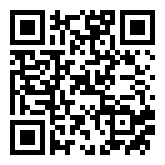 绝色女奴，乱世王妃二维码