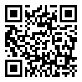 误惹血族女亲王：魅尊二维码