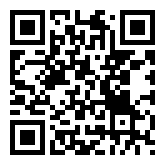 异世超级天王二维码