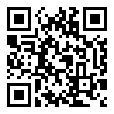 九转阴阳诀二维码