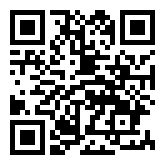 盛宠嫡后二维码