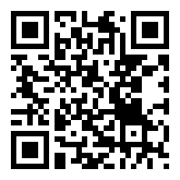 天纵邪狂二维码