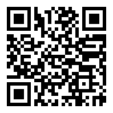 茅山之抓鬼人二维码