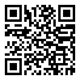 高冷来袭：BOSS的枕边人二维码