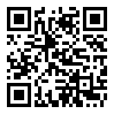 八零后修道记.二维码