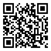 妃常复制二维码