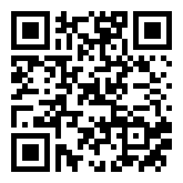 豪门隐婚，盛爱亿万天后二维码