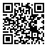 仙界红包群二维码