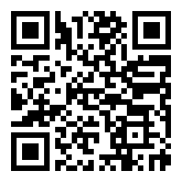 都市神级妖孽二维码