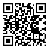 重生嫡女种田忙二维码