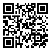 随身洞府二维码