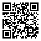 幸孕NO.1：继承者的美味鲜妻二维码