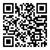 天启传说二维码