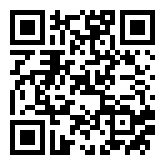 丫头，站住：你要对我负责二维码