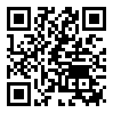 狂武霸天二维码