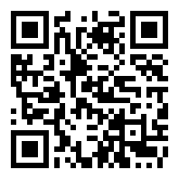 最强牛头酋长二维码