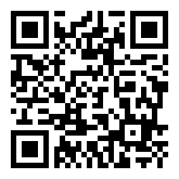 洪荒大圣之纵横异世二维码