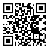 混沌雷神二维码