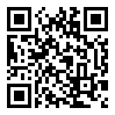 绝美女教师二维码