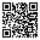 天下我为峰二维码