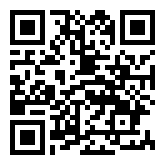 时空之蛊二维码