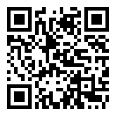 恐怖直播间二维码