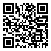 玲珑玉心：别哭黛玉二维码