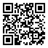 异世无赖道尊二维码