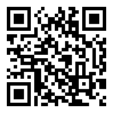 天纵之人间界二维码