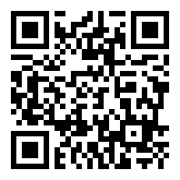 末世之统领天下二维码