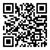 暗黑进化录二维码